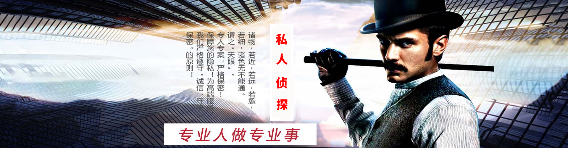 幻灯片1