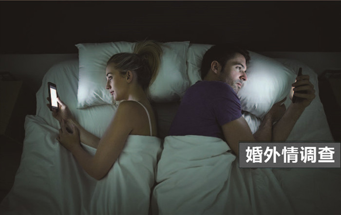 在西安如果有外遇怎么调查取证